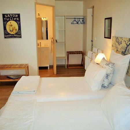 Chez Edell Bed & Breakfast Monpazier Room photo